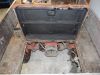 Steyr-Daimler-Puch_Haflinger_703AP_4x4_Allrad-LKW_-_Ersatzteile_Teile_spare-parts_Motor_Vergaser_Dynastarter_Technik_wie_Steyr-Puch_500_650_700AP_Haflinger_364.jpg