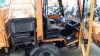 Kiefer_Boki_HY1250_Bokimobil_Geraetetraeger_Kommunal-LKW_Winterdienst_Raeumfahrzeug_Streufahrzeug_mit_Schneeschild_Salzstreuer_-Technik_Ersatzteile_Teile_spare-parts_wie_Boki_HY1251_19.jpg