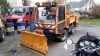 Kiefer_Boki_HY1250_Bokimobil_Geraetetraeger_Kommunal-LKW_Winterdienst_Raeumfahrzeug_Streufahrzeug_mit_Schneeschild_Salzstreuer_-Technik_Ersatzteile_Teile_spare-parts_wie_Boki_HY1251_4.jpg