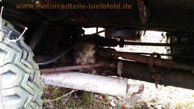 Steyr-Daimler-Puch_Haflinger_703AP_2to_zGG_Winterdienst_Raeumfahrzeug_Streufahrzeug_mit_Schneeschild_Salzstreuer_-_Motor_Technik_wie_700AP_Ersatzteile_Teile_spare-parts_17.jpg