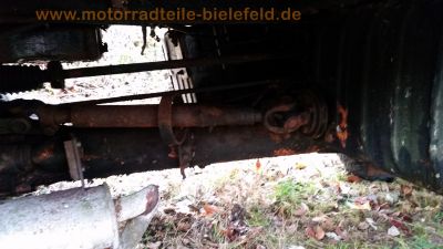 Steyr-Daimler-Puch_Haflinger_703AP_2to_zGG_Winterdienst_Raeumfahrzeug_Streufahrzeug_mit_Schneeschild_Salzstreuer_-_Motor_Technik_wie_700AP_Ersatzteile_Teile_spare-parts_18.jpg