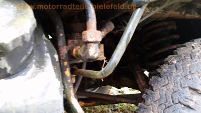 Steyr-Daimler-Puch_Haflinger_703AP_2to_zGG_Winterdienst_Raeumfahrzeug_Streufahrzeug_mit_Schneeschild_Salzstreuer_-_Motor_Technik_wie_700AP_Ersatzteile_Teile_spare-parts_19.jpg