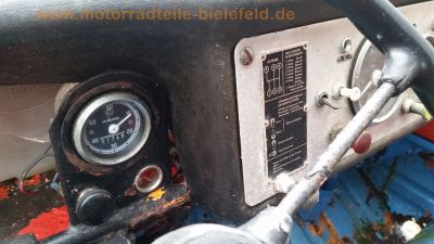 Steyr-Daimler-Puch_Haflinger_703AP_2to_zGG_Winterdienst_Raeumfahrzeug_Streufahrzeug_mit_Schneeschild_Salzstreuer_-_Motor_Technik_wie_700AP_Ersatzteile_Teile_spare-parts_24.jpg