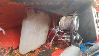 Steyr-Daimler-Puch_Haflinger_703AP_2to_zGG_Winterdienst_Raeumfahrzeug_Streufahrzeug_mit_Schneeschild_Salzstreuer_-_Motor_Technik_wie_700AP_Ersatzteile_Teile_spare-parts_40.jpg
