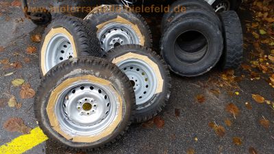 Steyr-Daimler-Puch_Haflinger_703AP_2to_zGG_Winterdienst_Raeumfahrzeug_Streufahrzeug_mit_Schneeschild_Salzstreuer_-_Motor_Technik_wie_700AP_Ersatzteile_Teile_spare-parts_47.jpg