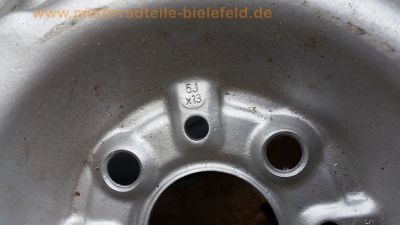 Steyr-Daimler-Puch_Haflinger_703AP_2to_zGG_Winterdienst_Raeumfahrzeug_Streufahrzeug_mit_Schneeschild_Salzstreuer_-_Motor_Technik_wie_700AP_Ersatzteile_Teile_spare-parts_57.jpg