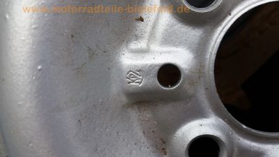 Steyr-Daimler-Puch_Haflinger_703AP_2to_zGG_Winterdienst_Raeumfahrzeug_Streufahrzeug_mit_Schneeschild_Salzstreuer_-_Motor_Technik_wie_700AP_Ersatzteile_Teile_spare-parts_58.jpg
