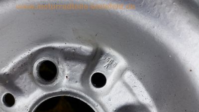 Steyr-Daimler-Puch_Haflinger_703AP_2to_zGG_Winterdienst_Raeumfahrzeug_Streufahrzeug_mit_Schneeschild_Salzstreuer_-_Motor_Technik_wie_700AP_Ersatzteile_Teile_spare-parts_65.jpg