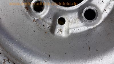 Steyr-Daimler-Puch_Haflinger_703AP_2to_zGG_Winterdienst_Raeumfahrzeug_Streufahrzeug_mit_Schneeschild_Salzstreuer_-_Motor_Technik_wie_700AP_Ersatzteile_Teile_spare-parts_66.jpg