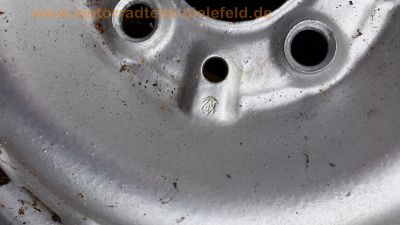 Steyr-Daimler-Puch_Haflinger_703AP_2to_zGG_Winterdienst_Raeumfahrzeug_Streufahrzeug_mit_Schneeschild_Salzstreuer_-_Motor_Technik_wie_700AP_Ersatzteile_Teile_spare-parts_67.jpg