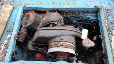 Steyr-Daimler-Puch_Haflinger_703AP_2to_zGG_Winterdienst_Raeumfahrzeug_Streufahrzeug_mit_Schneeschild_Salzstreuer_-_Motor_Technik_wie_700AP_Ersatzteile_Teile_spare-parts_70.jpg