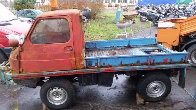 Steyr-Daimler-Puch_Haflinger_703AP_2to_zGG_Winterdienst_Raeumfahrzeug_Streufahrzeug_mit_Schneeschild_Salzstreuer_-_Motor_Technik_wie_700AP_Ersatzteile_Teile_spare-parts_82.jpg