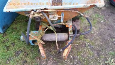 Steyr-Daimler-Puch_Haflinger_703AP_2to_zGG_Winterdienst_Raeumfahrzeug_Streufahrzeug_mit_Schneeschild_Salzstreuer_-_Motor_Technik_wie_700AP_Ersatzteile_Teile_spare-parts_92.jpg