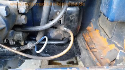 Steyr-Daimler-Puch_Haflinger_703AP_restauriertes_Kommunal-Fahrzeug_mit_Hydraulik_fuer_Schneeschild_Salzstreuer_Winterdienst_Raeumfahrzeug_Streufahrzeug_-_Motor_Technik_wie_700AP_27.jpg
