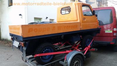Steyr-Daimler-Puch_Haflinger_703AP_restauriertes_Kommunal-Fahrzeug_mit_Hydraulik_fuer_Schneeschild_Salzstreuer_Winterdienst_Raeumfahrzeug_Streufahrzeug_-_Motor_Technik_wie_700AP_31.jpg