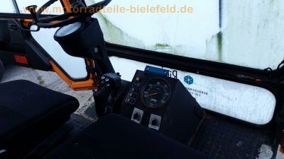 Ladog_G129D825_4x4_Motor_MB_OM602_Schmalspur-Multifunktionsfahrzeug_Geraetetraeger_Kommunal-LKW_hydrostatischer_Allrad-Antrieb_Allrad-Lenkung_-_Ersatzteile_Teile_spare-parts_spares_22.jpg