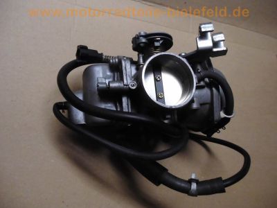 Honda_GB500_Clubman_PC16_Ersatzteile_Teile_spares_spare-parts_153.jpg