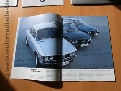 BMW_Werbe-_Verkaufs-Prospekt_Info-Broschuere_Katalog_Brochure_Catalog_Catalogue_Flyer_Folder_Hochglanz-Prospekt_18.jpg