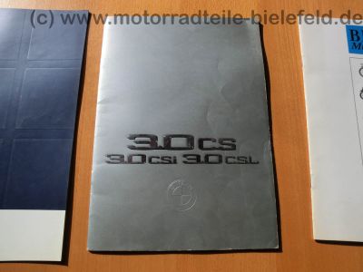 BMW_Werbe-_Verkaufs-Prospekt_Info-Broschuere_Katalog_Brochure_Catalog_Catalogue_Flyer_Folder_Hochglanz-Prospekt_7.jpg