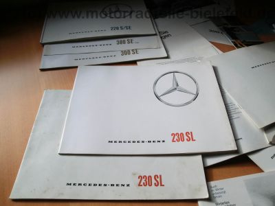 Mercedes-Benz_Werbe-_Verkaufs-Prospekt_Info-Broschuere_Katalog_Brochure_Catalog_Catalogue_Flyer_Folder_Hochglanz-Prospekt_22.jpg
