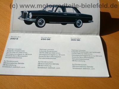 Mercedes-Benz_Werbe-_Verkaufs-Prospekt_Info-Broschuere_Katalog_Brochure_Catalog_Catalogue_Flyer_Folder_Hochglanz-Prospekt_253.jpg