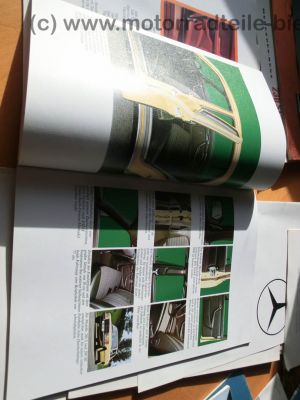 Mercedes-Benz_Werbe-_Verkaufs-Prospekt_Info-Broschuere_Katalog_Brochure_Catalog_Catalogue_Flyer_Folder_Hochglanz-Prospekt_89.jpg