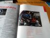 Mercedes-Benz_Werbe-_Verkaufs-Prospekt_Info-Broschuere_Katalog_Brochure_Catalog_Catalogue_Flyer_Folder_Hochglanz-Prospekt_168.jpg