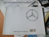 Mercedes-Benz_Werbe-_Verkaufs-Prospekt_Info-Broschuere_Katalog_Brochure_Catalog_Catalogue_Flyer_Folder_Hochglanz-Prospekt_5.jpg
