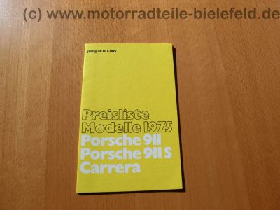 Porsche_Zeitschriften_Werbe-_Verkaufs-Prospekt_Info-Broschuere_Katalog_Brochure_Catalog_Catalogue_Flyer_Folder_Hochglanz-Prospekt_16.jpg