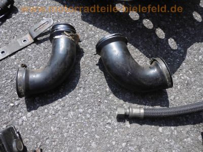 Yamaha_XT600Z_Tenere_3AJ_Teile_Ersatzteile_spare-parts_spares_parts_-_wie_1VJ_2KF_43F_16.jpg