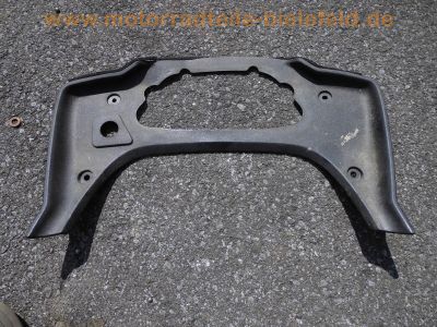 Yamaha_XT600Z_Tenere_3AJ_Teile_Ersatzteile_spare-parts_spares_parts_-_wie_1VJ_2KF_43F_30.jpg