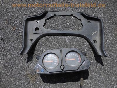 Yamaha_XT600Z_Tenere_3AJ_Teile_Ersatzteile_spare-parts_spares_parts_-_wie_1VJ_2KF_43F_31.jpg