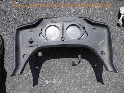 Yamaha_XT600Z_Tenere_3AJ_Teile_Ersatzteile_spare-parts_spares_parts_-_wie_1VJ_2KF_43F_32.jpg