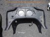 Yamaha_XT600Z_Tenere_3AJ_Teile_Ersatzteile_spare-parts_spares_parts_-_wie_1VJ_2KF_43F_32.jpg