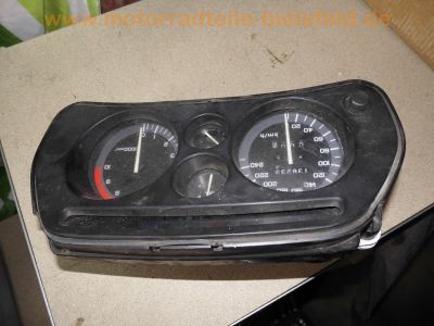Honda_ST1100_Pan_European_SC26_Teile_Ersatzteile_spare-parts_spares_parts_13.jpg