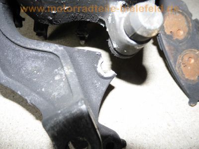 Honda_ST1100_Pan_European_SC26_Teile_Ersatzteile_spare-parts_spares_parts_19.jpg