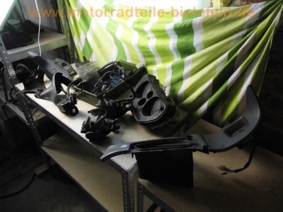 Honda_ST1100_Pan_European_SC26_Teile_Ersatzteile_spare-parts_spares_parts_2.jpg