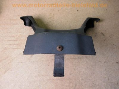 Honda_ST1100_Pan_European_SC26_Teile_Ersatzteile_spare-parts_spares_parts_40.jpg