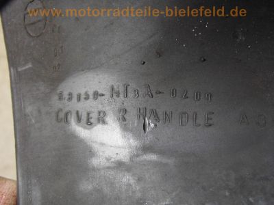 Honda_ST1100_Pan_European_SC26_Teile_Ersatzteile_spare-parts_spares_parts_49.jpg