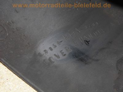 Honda_ST1100_Pan_European_SC26_Teile_Ersatzteile_spare-parts_spares_parts_51.jpg