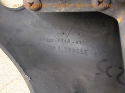 Honda_ST1100_Pan_European_SC26_Teile_Ersatzteile_spare-parts_spares_parts_57.jpg