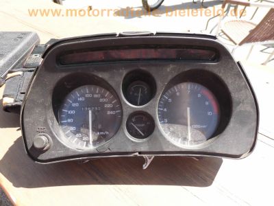 Honda_ST1100_Pan_European_SC26_Teile_Ersatzteile_spare-parts_spares_parts_61.jpg