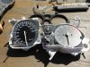 Honda_ST1100_Pan_European_SC26_Teile_Ersatzteile_spare-parts_spares_parts_63.jpg