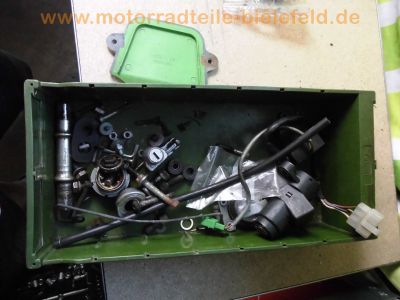 Kawasaki_GPZ600R_ZX600A_Teile_Ersatzteile_spare-parts_spares_parts_-wie_GPX600R_ZX600B_ZX600C_1.jpg