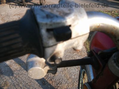 Honda_CB_100_rot_Einzylinder_viele_Extras_-_wie_CB_72_77_92_125_J_117.jpg