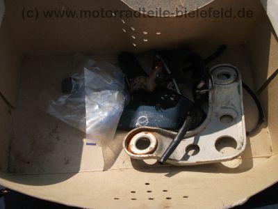 Honda_CB_100_rot_Einzylinder_viele_Extras_-_wie_CB_72_77_92_125_J_35.jpg