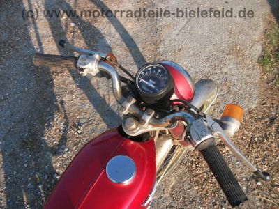 Honda_CB_100_rot_Einzylinder_viele_Extras_-_wie_CB_72_77_92_125_J_97.jpg