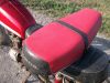 Honda_CB_100_rot_Einzylinder_viele_Extras_-_wie_CB_72_77_92_125_J_59.jpg
