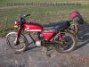 Honda_CB_100_rot_Einzylinder_viele_Extras_-_wie_CB_72_77_92_125_J_60.jpg