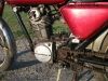 Honda_CB_100_rot_Einzylinder_viele_Extras_-_wie_CB_72_77_92_125_J_73.jpg